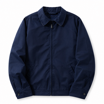 Heritage Classic Jacket — Clearance