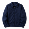Heritage Classic Jacket — Clearance