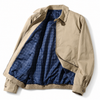 Heritage Classic Jacket — Clearance
