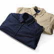 Heritage Classic Jacket — Clearance