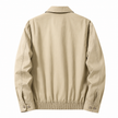 Heritage Classic Jacket — Clearance
