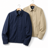 Heritage Classic Jacket — Clearance