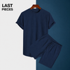 Riviera Casual Men’s Set
