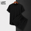 Riviera Casual Men’s Set