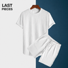 Riviera Casual Men’s Set