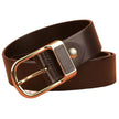 Men’s Leather Belt – Prime