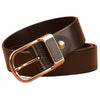 Men’s Leather Belt – Prime