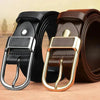 Men’s Leather Belt – Prime