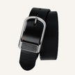 Men’s Leather Belt – Prime