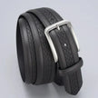 Men’s Leather Belt - West