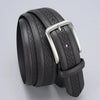 Men’s Leather Belt - West