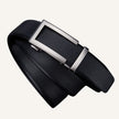 Men's Leather Belt – Monarch