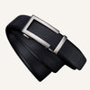 Men's Leather Belt – Monarch