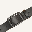 Men's Old Money Leather Belt Civain