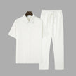 Men's Outfit Old Money Kendal