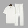 Men's Outfit Old Money Kendal