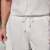 Men's Outfit Old Money Kendal