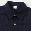 Men's Outfit Old Money Kendal