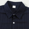 Men's Outfit Old Money Kendal