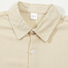 Men's Outfit Old Money Kendal