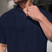 Men's Outfit Old Money Kendal