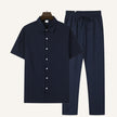 Men's Outfit Old Money Kendal