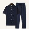 Men's Outfit Old Money Kendal