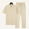 Men's Outfit Old Money Kendal