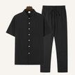 Men's Outfit Old Money Kendal