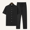 Men's Outfit Old Money Kendal