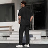 Men's Outfit Old Money Kendal