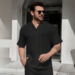 Men's Outfit Old Money Kendal