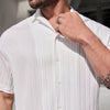 Men's Outfit Old Money Kendal