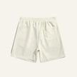 Men's Outfit Old Money Jacquard Geometrik