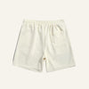 Men's Outfit Old Money Jacquard Geometrik