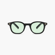 London Sunglasses