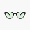 London Sunglasses