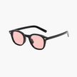 London Sunglasses