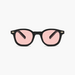 London Sunglasses