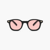 London Sunglasses