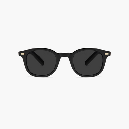 London Sunglasses