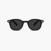 London Sunglasses