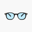 London Sunglasses