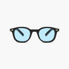 London Sunglasses