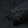 Men’s Samour Lined Winter Jacket