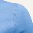 Men's High Neck Sweater Pullover - Milani