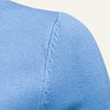 Men's High Neck Sweater Pullover - Milani