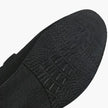 Men’s Suede Loafer - Luxury