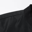 Men’s Black Bomber Jacket – Axis