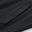 Men’s Black Bomber Jacket – Axis